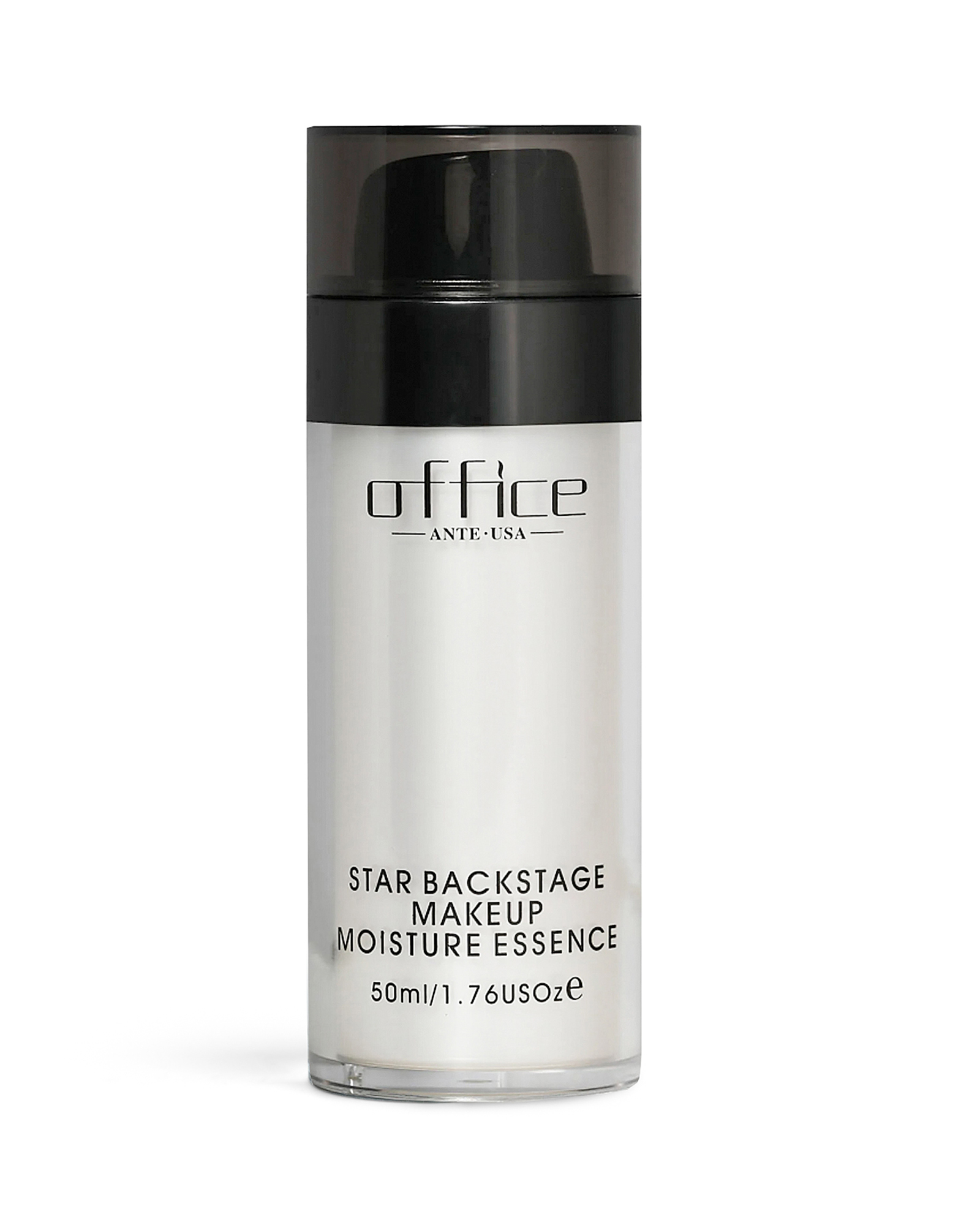 Office Star Backstage Makeup Moisture Essence